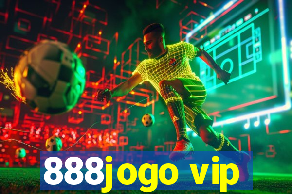 888jogo vip